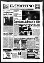 giornale/TO00014547/2001/n. 1 del 2 Gennaio